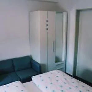 Restaurant Harrier Hof