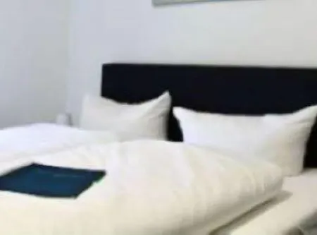 Restaurant Harrier Hof * Браке