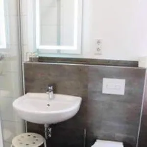 Restaurant Harrier Hof