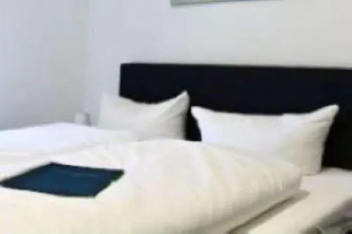 Restaurant Harrier Hof * Brake (Wesermarsch)